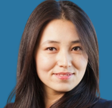 Rina Su