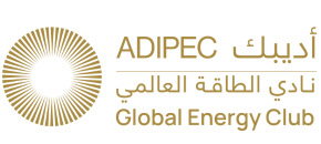 Middle East Energy Club ADIPEC (290X130px)