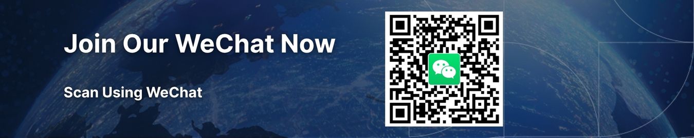 BEC27 Website Upstream EN
