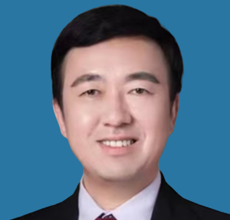 Dr. Xiao Gang