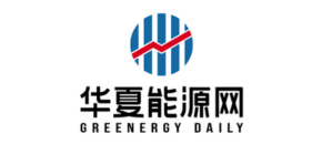 Greenergy Daily 290X130px