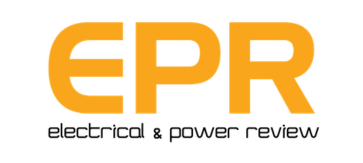 EPR Magazine 290X130px