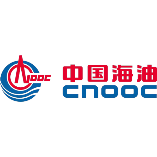 Cnooc Gas Power Group Technology Rd Center