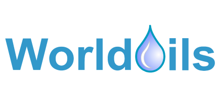 Worldoils 290X130px