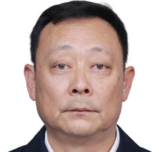 Dr.  Sun Jianfang	