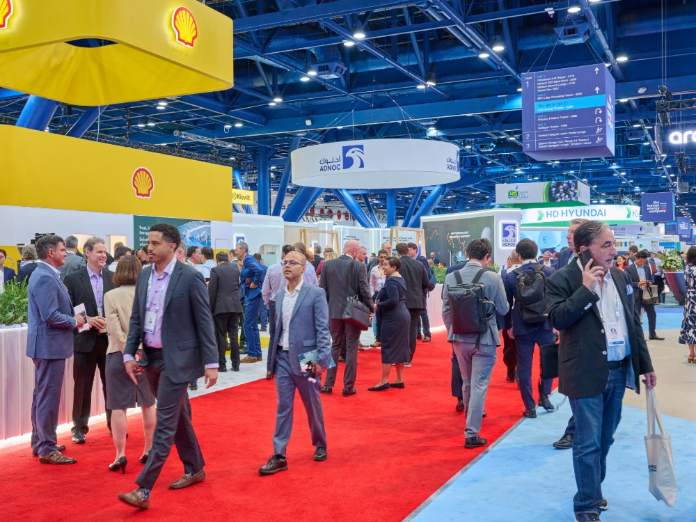 Beijing Energy Congress Features (Pg 24) Preferred (1)