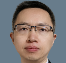 吴磊