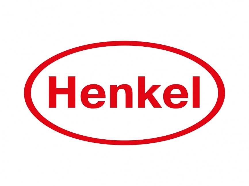 Henkel Logo