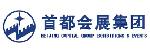 bcgee-logo