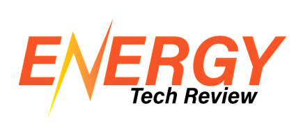 Energy Tech Review 290X130px