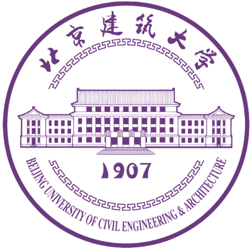 Beijing University Of Civil Engineering And Architecture