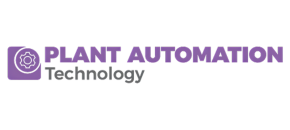 PlantAutomation Technology