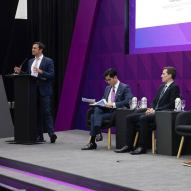 Technical Conference 382X382