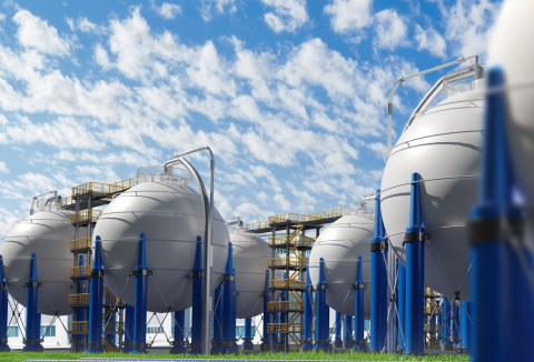 Hydrogen Shutterstock 480X326