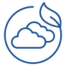 Energy Transition & Decarbonisation