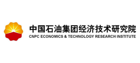 CNPC ETRI Recommended Logo Lowres 290X130