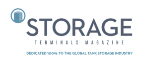 Storage Terminals Magazine 290X130px