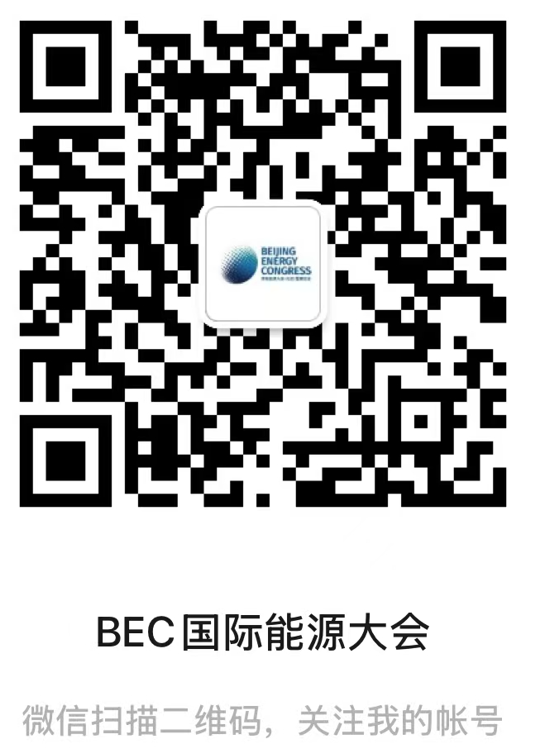 Screenshot 2026 04 22 170053 408