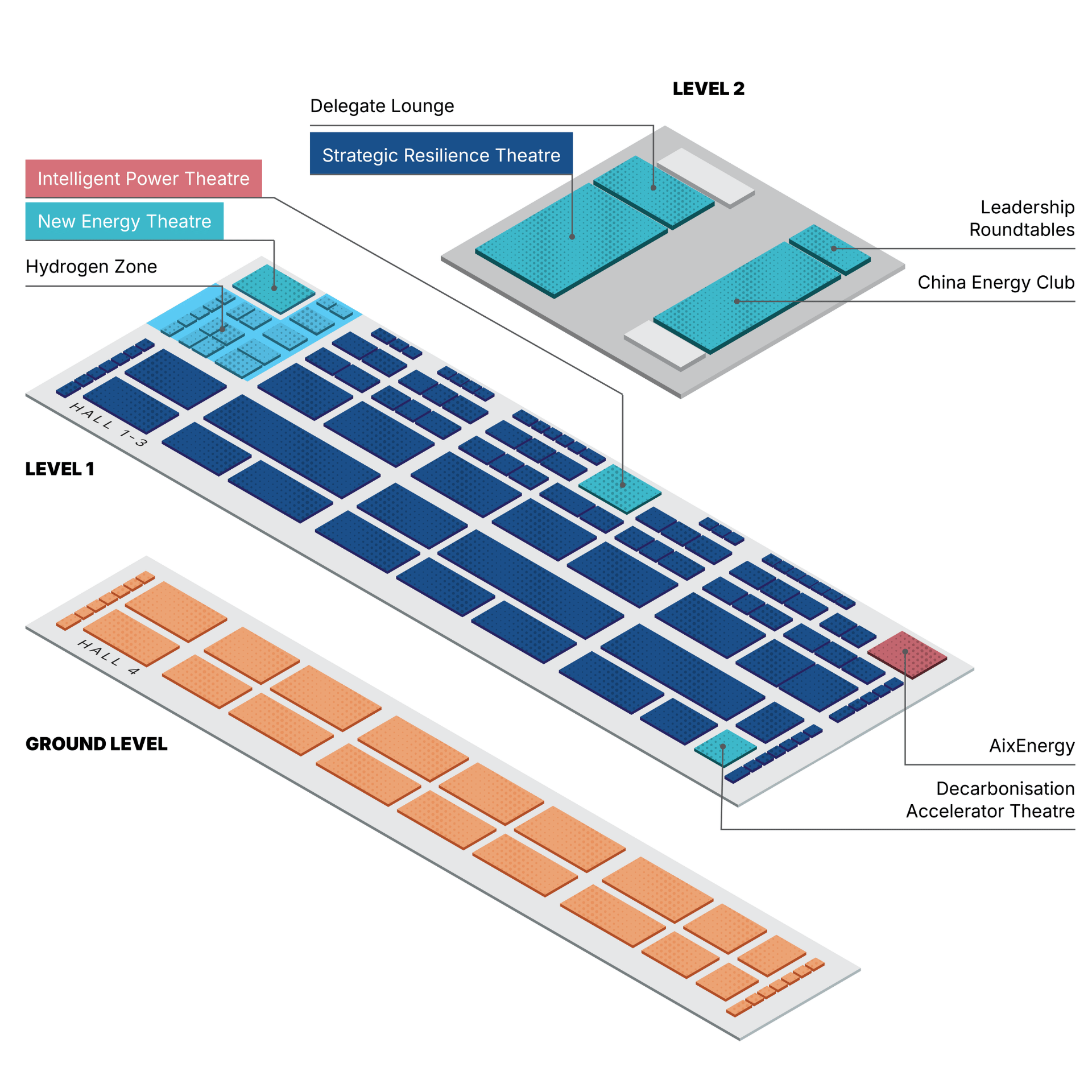 BEC 27 Floorplan (2306)
