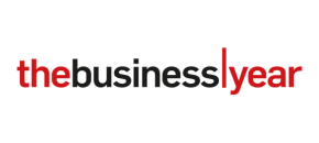 The Business Year