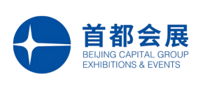 BCGEE Logo 290X130