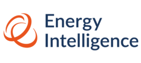 Energy Intelligence 290X130