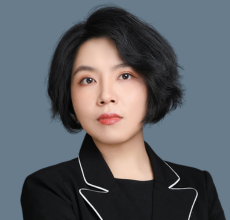 Zhao Hang