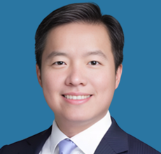 Alex Choi