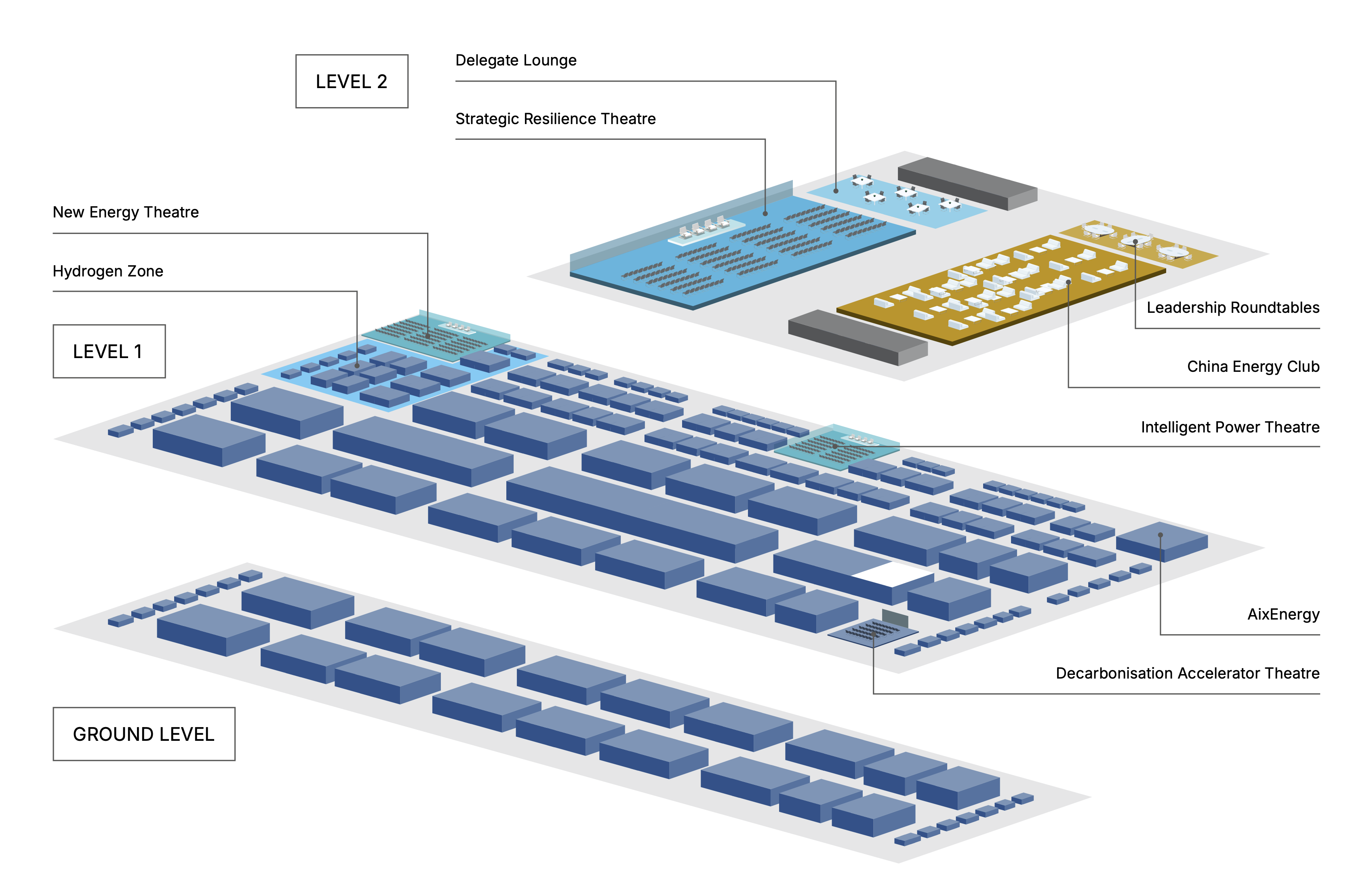 Floorplan Fr Sponsorship Brochure BEC27 0713