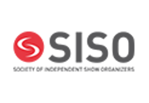 Siso Logo 123X85 1