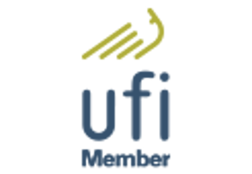 Ufi1 1