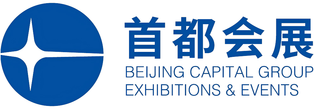 bcgee-logo