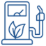 Biofuels & Alternative Fuels