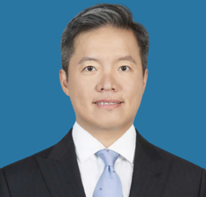 Alex Choi