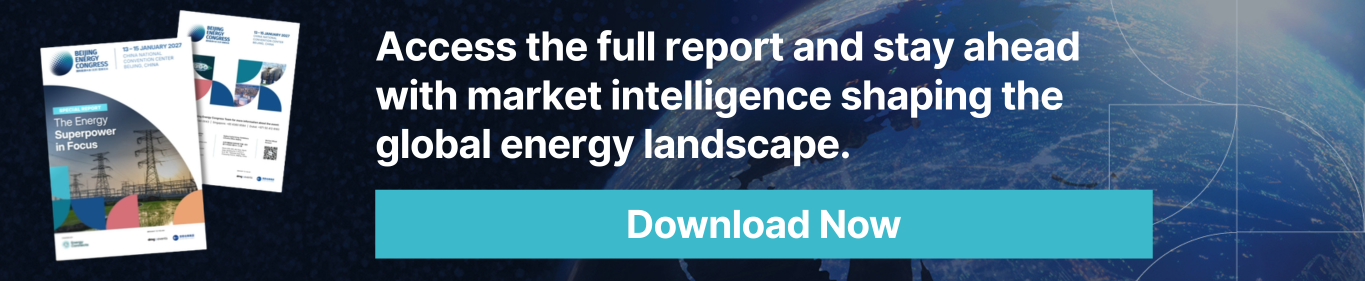 BEC Whitepaper Website Banner V1apr