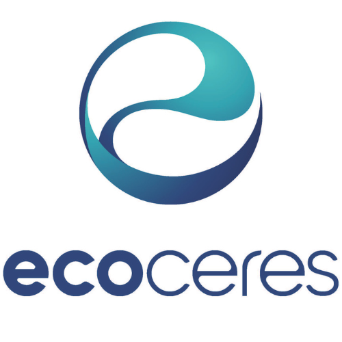 Ecoceres Inc Logo