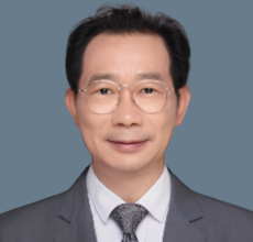Weidong Zhou