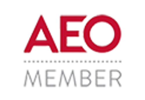 Aeo2 1