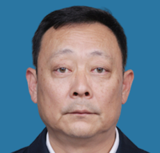 Dr.  Sun Jianfang	