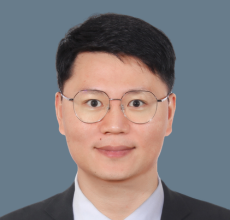 Song Pengfei