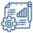 Organisational Readiness, Operational Excellence & Project Management