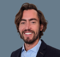 Dr. Thomas Koller