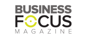Business Focus Magazine