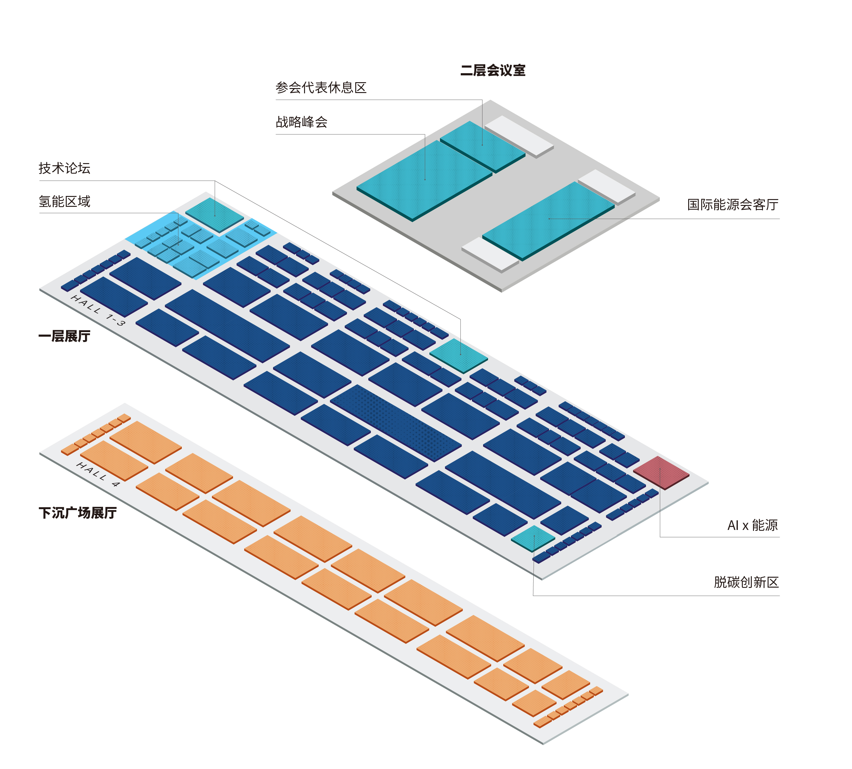 BEC27 Floorplan 0501 CN