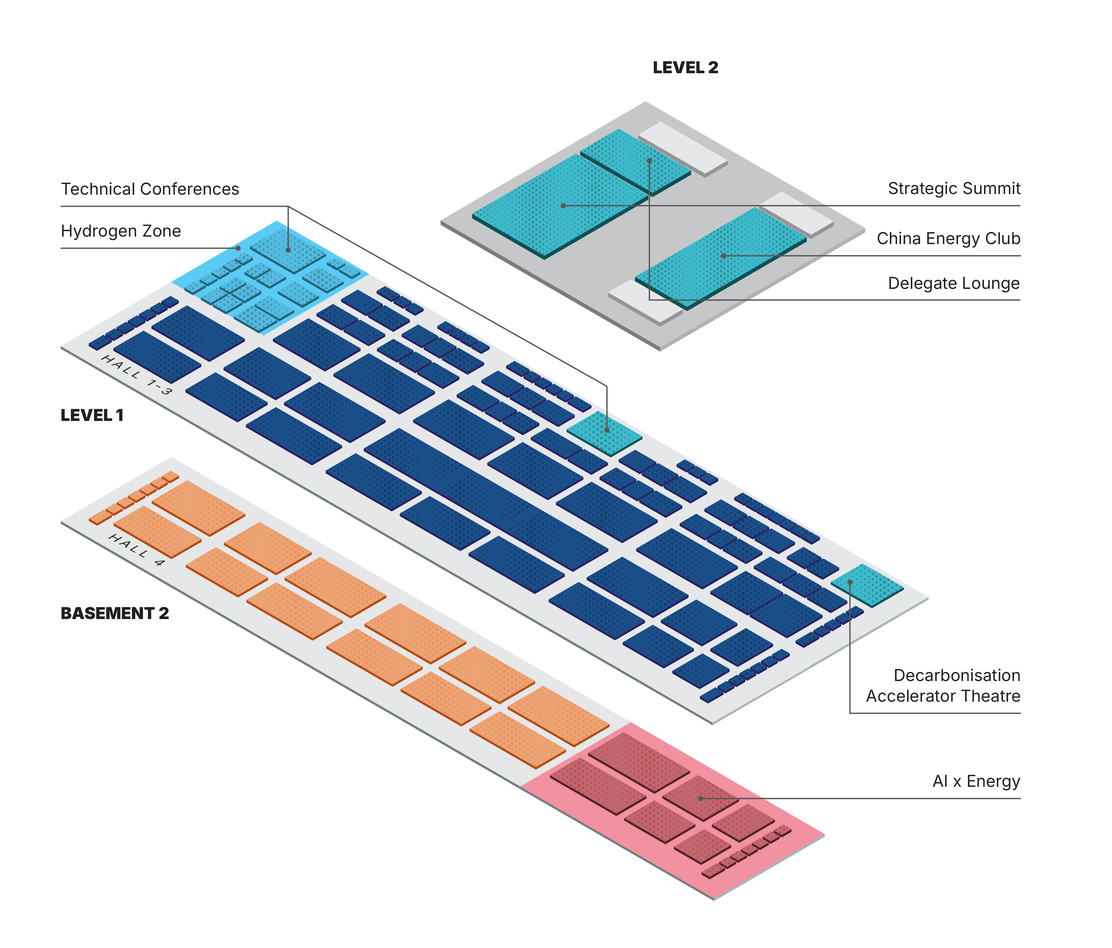 BEC26 Floorplan 1027