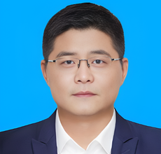 Dr.  Hao Lei