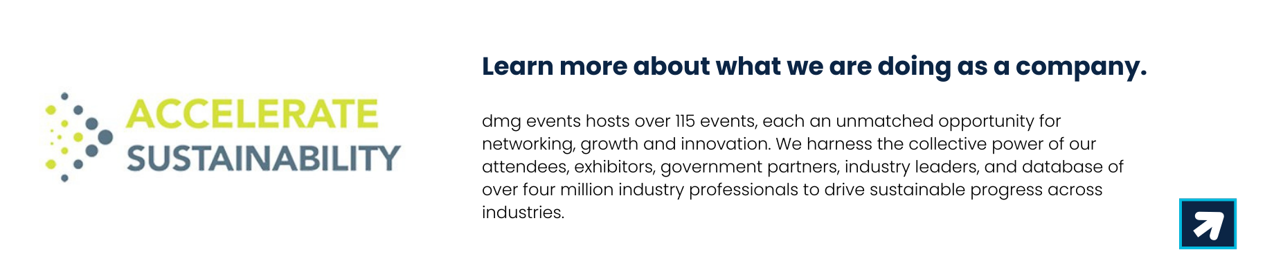 Accesleratesustainability Desktop