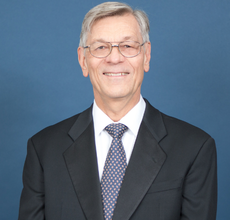 Dr. Robert E. Brooks