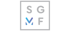 SGMF