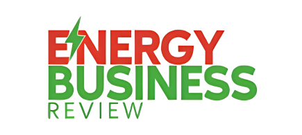Energy Business Review 290X130px